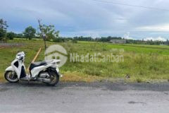 Chính chủ thua lỗ chứng khoán cần bán gấp nền đẹp