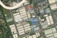 Bán đất thổ cư xe hơi tân hương 95 mét 476 triệu