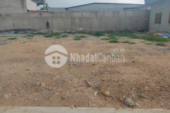 Bán đất đầu tư trảng bom đồng nai 2 tỷ 1000m2