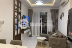 Cần tiền gấp bán căn 2 phòng tại richstar novaland