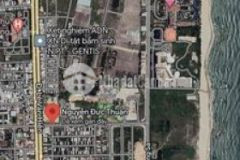 Đất mt đường lớn nguyễn đức thuận cân ra đi nhanh