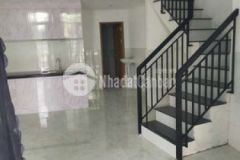 Nhà ba lá mê lửng đúc kiệt hoàng văn thái