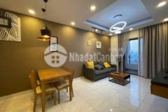 Căn đẹp tìm chủ mới 3pn để lại nội thất cao cấp