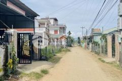 Vị trí tiềm năng 3 lô đại hồng đại lộc giá 3xxtr