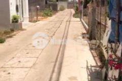 Phong nẫm phan thiết thổ cư 1 350tỷ tl