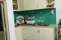 Hẻm 4m đường tân kỳ tân quý 3 6x10 5m đúc 1 lầu