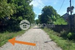 Bán đất full thổ cư tại thạch sơn thạch thành