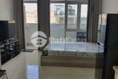 Bán officetell chung cư florita giá bán 1 53 tỷ