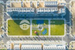 60 lô ngoại giao đất biển nam đà nẵng