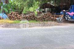 Bán rẻ đất mt ra ql 62 long an 0 9 7 3 1 3 1 4 8 1