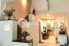 Bán nhà đẹp kdc an phú hưng p tân phong quận 7