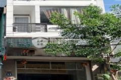 Bán nhà 4x20 hẻm xe hơi huỳnh thiện lộc tân phú