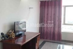 Căn hộ tây nguyên plaza giá rẻ view đẹp bán nhanh