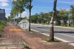 Cần bán cắt lỗ biệt thự thanh hà giá bắt đáy