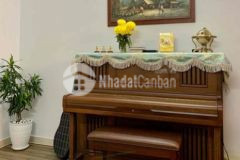 Nhà đẹp hxh khu trung tâm bình thạnh