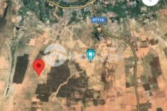 Tt lương sơn bắc bình 2 2ha 1 6tỷ