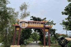 150m2 đất đấu giá sư lỗ thượng view kênh