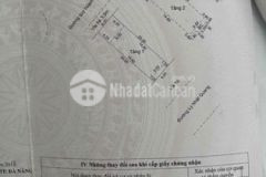 Bán shophouse marina complex 3 tầng lý nhật quang