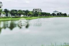 Bán lô đất biệt thự vip nhất tp thanh hoá