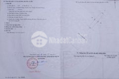 Mặt tiền nguyễn văn linh giá sập sàn