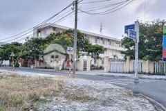 Đata siêu rẻ kiệt mộc sơn 3 hòa hải ngũ hành sơn