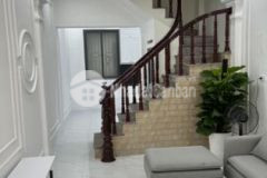 Nhà đẹp vị trí đẹp ngõ rộng xe ba gác