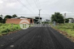 Em bán sỉ 20 sổ mỗi sổ sào f0 láng dài đất đỏ