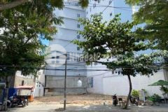 Bán đất mặt tiền đường hà chương 220m2 ngang 17 5m