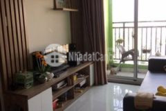 Căn hộ 8x plus q12 64m2 2pn 2wc view thoáng