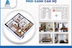 Sơ hưu căn hô ơ đâu tư tai 389 dream home