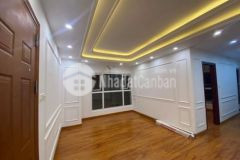 Bán gấp căn hộ 2pn 2vc xuân mai sparks tower