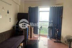 Giá sốc căn hộ chung cư mễ trì 105m2 chỉ 2 5 tỷ