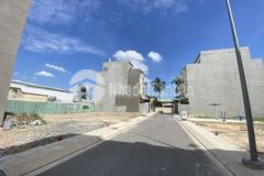 Bán đất hxh diện tích đa dạng giá f0