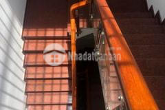 Bán nhà mặt tiền tân hương 70m2 4 6x16m giá 7 tỷ