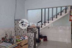 Bán nhà quốc lộ 13 hiệp bình phước thủ đức