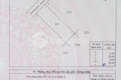 Đất biên hòa new city phú gia 120m2