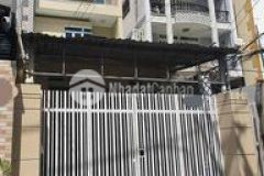 Mt 793 trần xuân soặn 4 tầng giá 13ty tl mbkd