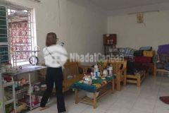 Cần bán gấp căntt cảng đường đà nẵng để lại đồ