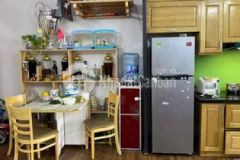 Sang nhương căn hộ 68m2 khu 11 toà kdt thanh hà