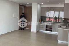 Cần bán gấp căn hộ sky89 2pn 2wc 89m2 giá 3ty950