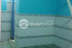 Chủ cần bán 2 căn trọ gần chợ thủ đức