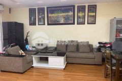 Bán căn chung cư 73m2 kdt thanh hà cienco5 hà dông