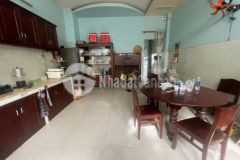 Nhà mt kinh doanh bông sao p5q8 dt 83 2m2 5pn 5wc