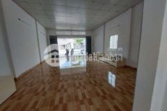 Đất ở 357m2 mặt tiền 826 cần đước long an