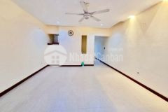 Bán nhà phân lô nghĩa tân 78m2 4 tầng mt 4 8m