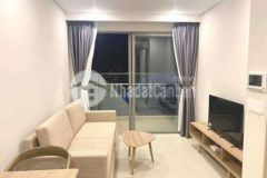 Bán giá hợp đồng căn hộ 1pn the sóng vũng tàu