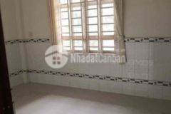 512m2 vuông vức p suối tre tp long khánh