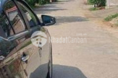 128m đất full thổ cư xã hạ bằng thạch thất