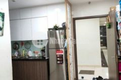 Chính chủ bán gấp chuyển nhà chỉ 1 4x tỷ tòa hh2g