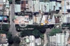 Lô đầu kiệt 6m nguyễn văn thoai thương lượng mạnh